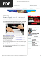 Chegou a hora de entender a sua rescisão - Konkero.pdf