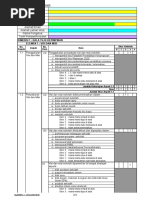 Download STANDARD KUALITI PENDIDIKAN MALAYSIA  by Roszelan Majid SN28259741 doc pdf