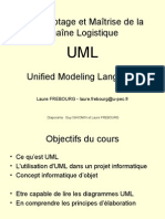 Uml 1