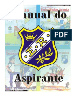 Manual Aspirant e PDF