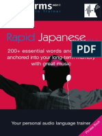 Booklet_Japanese.pdf