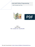 getting_started_with_pyqgis_letter.pdf