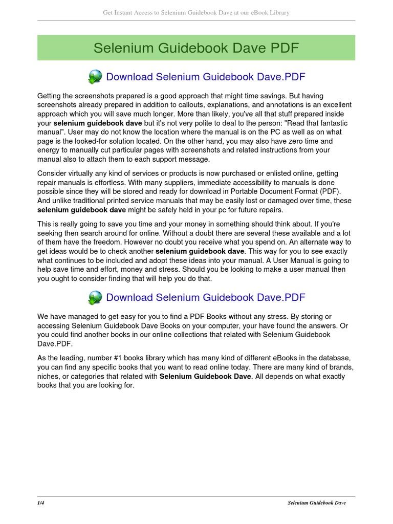 Contoh Resensi Novel Perahu Kertas