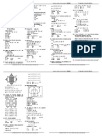 conjuntos I.doc