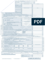 F29 PDF