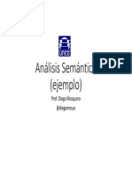 S10.4-Analisis semantico-ejemplo.pdf