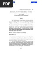 Download Artikel Merger Akuisisi Dan Divestasi by Andhie Arif SN282603567 doc pdf