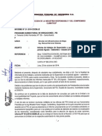 CORPEI  Informe mi riego Sulcabamba.pdf