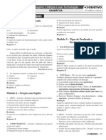 1.2. PORTUGUÊS - EXERCÍCIOS RESOLVIDOS - VOLUME 1.pdf