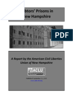 Final ACLU Debtors Prisons Report 9.23.15