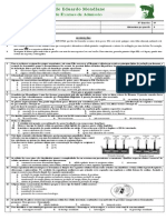 Exame_Biologia_2009