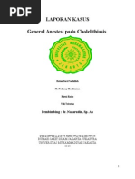 Download Lapkas Anes SukpurGA by RetnoSFadhillah SN282608510 doc pdf