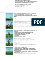 Vezbe Stabilizacije PDF