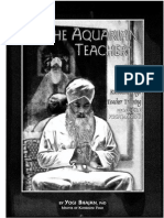 The Aquarian Teacher_Yogui Bajan.pdf