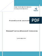 Manual de practicas Enologia MATUTINO.docx
