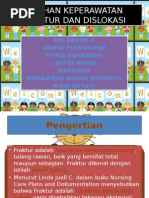 Jwww Chordindonesia Com