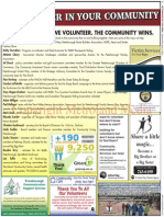 VolunteerFeature April9-14 PDF