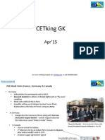 01 CETking GK Apr'15