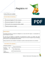 Formato de Registro FIT 2015 Tamaulipecos (1)
