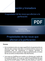 1.1+Propiedades+influyentes+enj+la+perforacion (1)