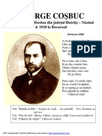 1913) Tudor Pamfile (1883-1923) - Agricultura La Români - Studiu ...