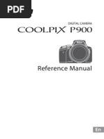 User Manual Bt Xd 56 Pdf Telephone Ac Power Plugs And Sockets