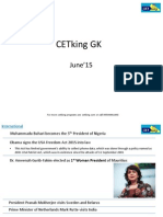 03 Cetking Gk June '15