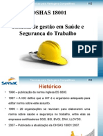 12 0ohsas18001 130603164814 Phpapp02