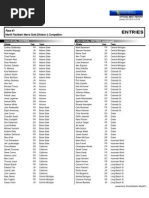 Download Griak Invitdab Entriesfff by Brianne Dyer SN282618693 doc pdf
