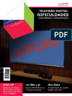 130 Revistadaset PDF