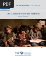 afghanistan_paper_5.pdf