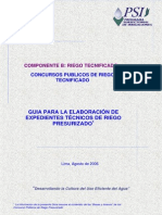 -biblioteca-guias-guia_expedientes_tecnicos_riego_presurizado (1).pdf