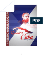 La otra Cuba PDF