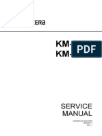 28213617-KM-1635-2035-Service-Manual-Ver-1