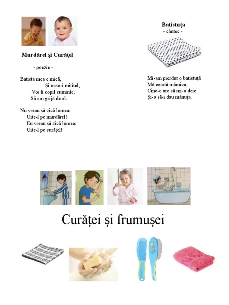 Murdarel Si Curatel