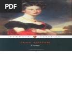 Download Emma - Jane Austen-Viny by Salo Otkhozoria SN282623358 doc pdf