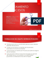 LEVANTAMIENTO DE PROCESOS.pdf