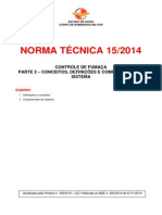 nt-15_2014-controle-de-fumaca-parte-2-conceitos-definicoes-e-componentes-do-sistema.pdf