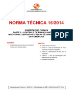 nt-15_2014-controle-de-fumaca-parte-3-controle-de-fumaca-natural-em-industrias-depositos-e-areas-de-armazenamento-em-comercios.pdf