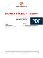 nt-15_2014-controle-de-fumaca-parte-7-atrios.pdf