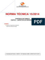 nt-15_2014-controle-de-fumaca-parte-8-aspectos-de-seguranca.pdf