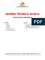 nt-20_2014-sinalizacao-de-emergencia.pdf