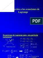 L0.pdf