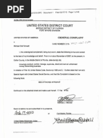 Criminal Court Complaint Michael Olaf Schuett Gambling Bluetool Wirecard