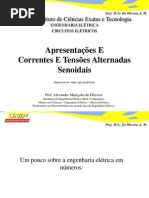 Circuitos_Eletricos