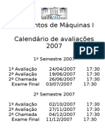 calendario2007_tm121