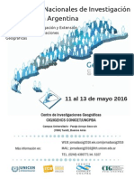 Afiche Definitivo PDF