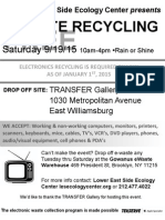 9.19.15 EastWilliamsburg English PDF