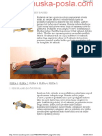 core vjezbe 1 dio.pdf