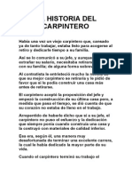 LA HISTORIA DEL CARPINTERO.docx